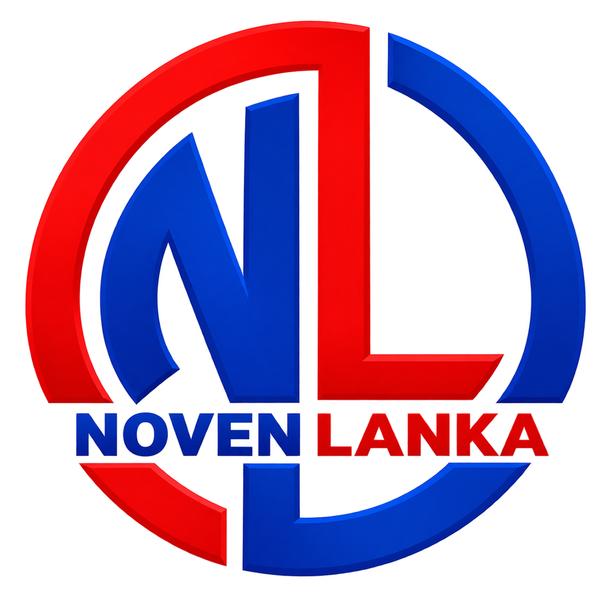 NOVEN LANKA
