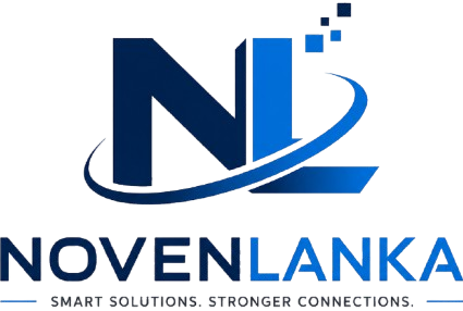 NOVEN LANKA